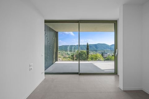 Costermano sul Garda Wohnungen, Costermano sul Garda Wohnung kaufen