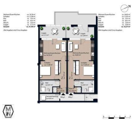 DUO-Wohnung möbliert_Page_1.jpeg