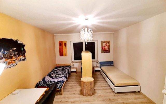 Wohnung Dresden mieten Wohnen auf Zeit 6.jpg