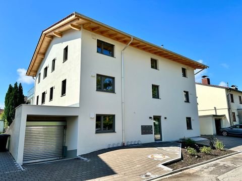 Rosenheim Wohnungen, Rosenheim Wohnung kaufen