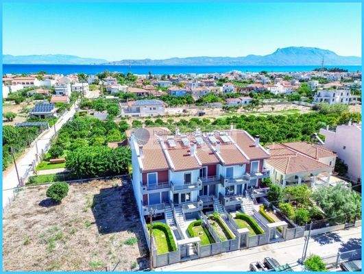 f4e8605f19694f1691cba05ae5c5bf13-original