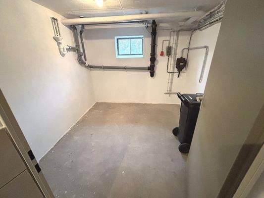 KG Keller Allgemein 2