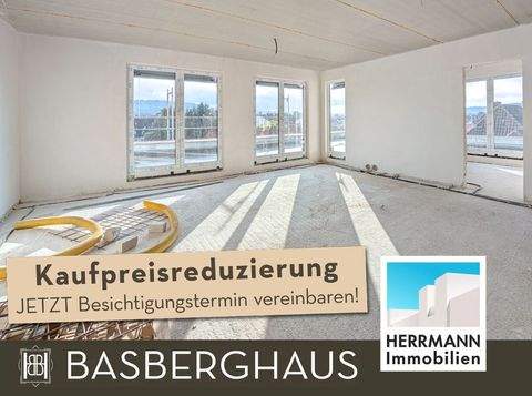 Hameln Wohnungen, Hameln Wohnung kaufen