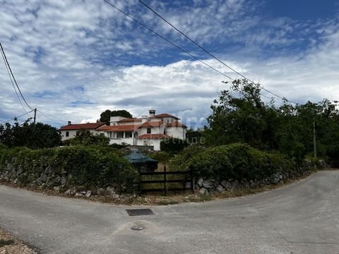 Dobrinj Häuser, Dobrinj Haus kaufen