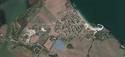 Burgas Industrieflächen, Lagerflächen, Produktionshalle, Serviceflächen