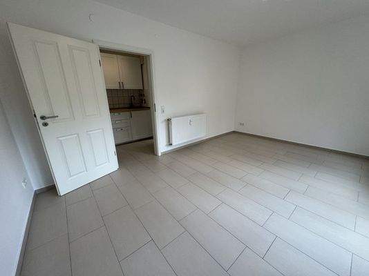 Ansicht_Wohn_Schlafzimmer_2