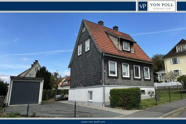 e6c02818-41bd-4276-a108-bb8aeee87bfa-3