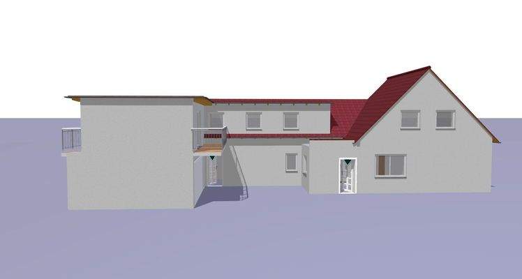 Entwurfsprojekt AN 3 Teuchern.jpg