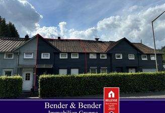 www.bender-immobilien.de