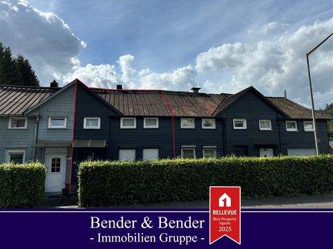 Wissen VG Häuser, Wissen VG Haus kaufen