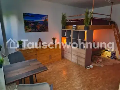 Dresden Wohnungen, Dresden Wohnung mieten