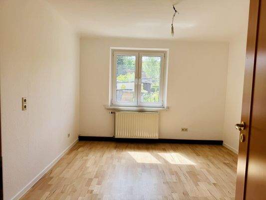 Gäste-/Arbeitszimmer