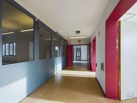 Eden-Ehbrecht-Immobilien_Büroflächen_Telekom-Gebäude_017