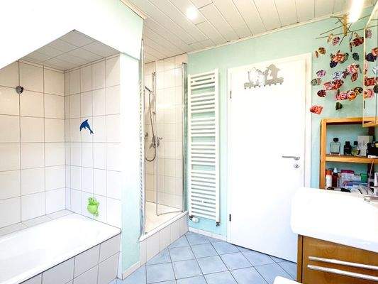 Truemper-Immobilien-Hamburg-Volksdorf DHH00023