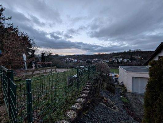 Bauplatz Burgbrohl Straße Nr. 2.jpeg
