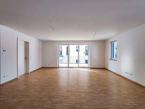 Gochsheim Wohnungen, Gochsheim Wohnung kaufen