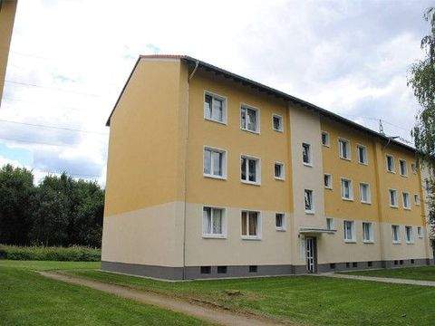 Essen Wohnungen, Essen Wohnung mieten