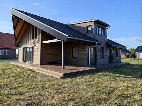 Krummendeich Häuser, Krummendeich Haus kaufen