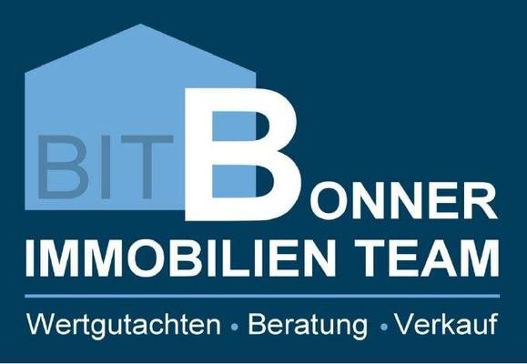 Bonner Immobilien Team