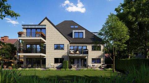 Hamm Häuser, Hamm Haus kaufen