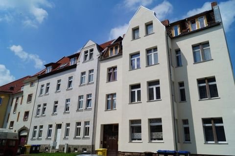 Erfurt Wohnungen, Erfurt Wohnung mieten