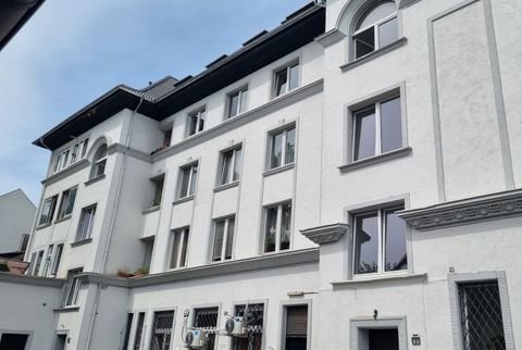 Gevelsberg Wohnungen, Gevelsberg Wohnung kaufen