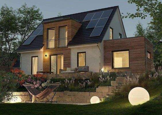 Final_Ext_Einfamilienhaus_Flair_125_Kubus_GardenVi