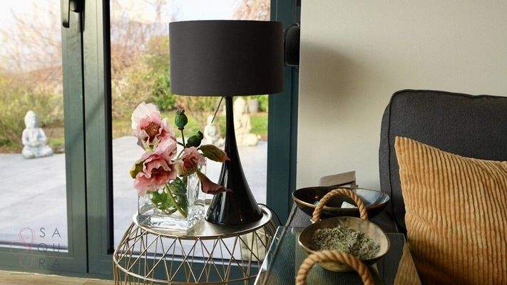 8f68803e-94ca-4e5d-9651-e043da1c5481