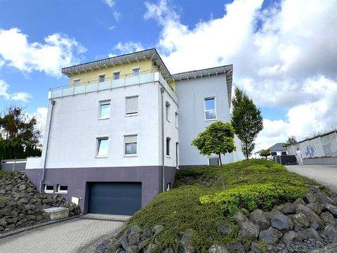 Vellmar Wohnungen, Vellmar Wohnung kaufen