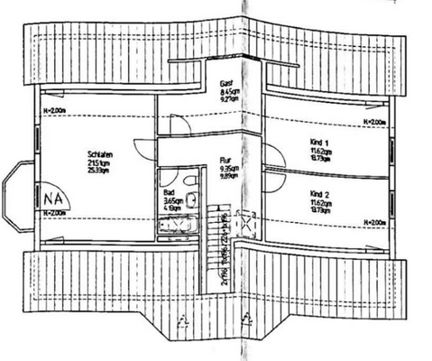Bildschirmfoto 2025-11-27 um 09.01.09.png