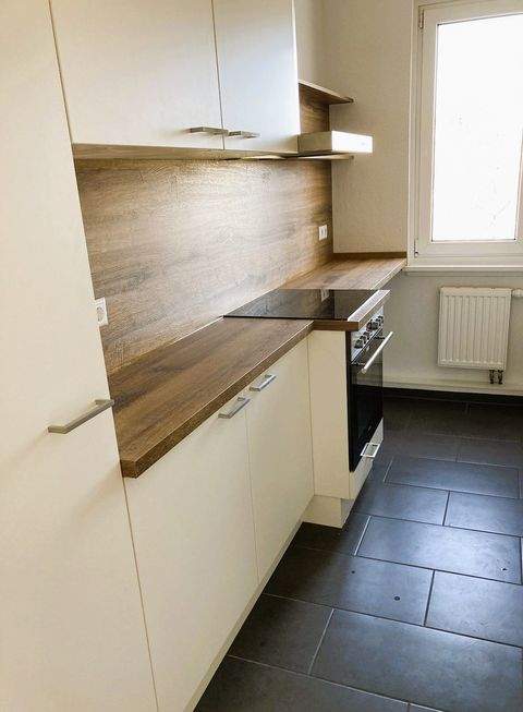 Oschatz Wohnungen, Oschatz Wohnung mieten