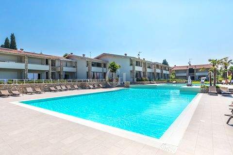 Desenzano del Garda Wohnungen, Desenzano del Garda Wohnung kaufen