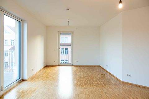 Dresden Wohnungen, Dresden Wohnung kaufen