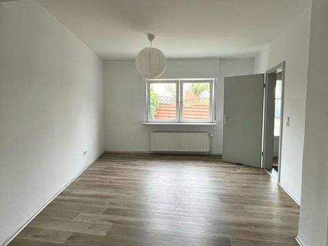 Glashütten Häuser, Glashütten Haus mieten 