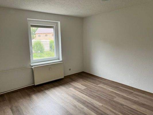 PD2847-Intern4#Blick Schlafzimmer OG.jpg