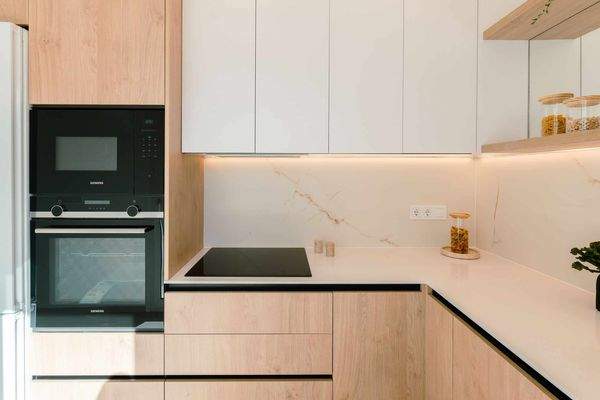 Olga Centro_Piloto Olga 30_web_13