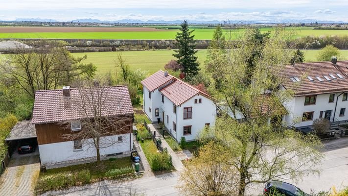 www.remax-prime.de