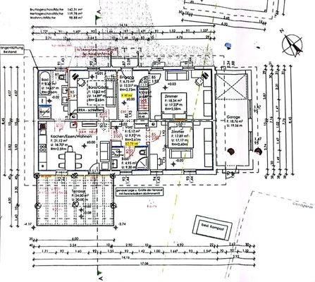 Bild 14