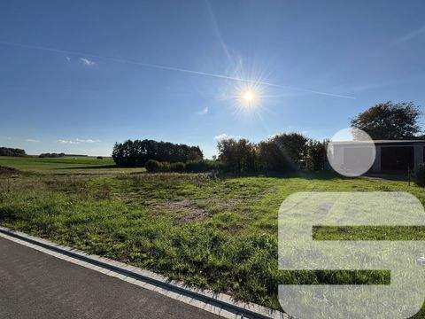 Postbauer-Heng Grundstücke, Postbauer-Heng Grundstück kaufen