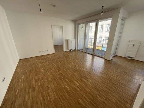 Wien Wohnungen, Wien Wohnung mieten