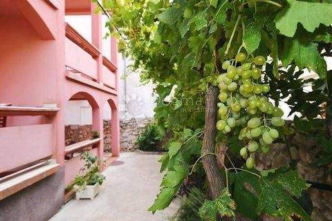 Pirovac Häuser, Pirovac Haus kaufen