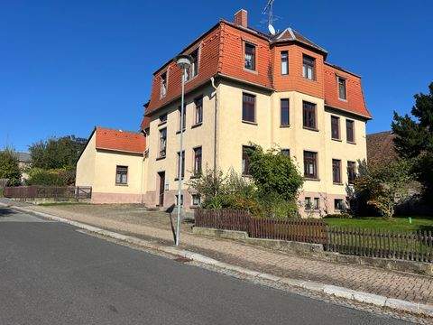 Seifhennersdorf Häuser, Seifhennersdorf Haus kaufen