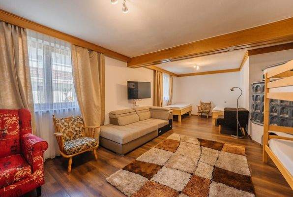 20250918-DSC05011-HDR-SJ Photography (Selina Jakob)