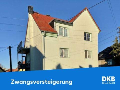 Meuselwitz, Wintersdorf Häuser, Meuselwitz, Wintersdorf Haus kaufen