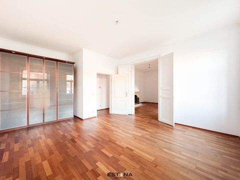 Wien Wohnungen, Wien Wohnung kaufen