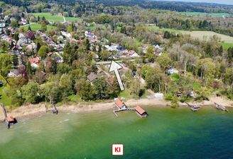 Luftbild