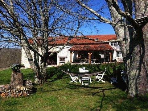 SOUDAT Häuser, SOUDAT Haus kaufen