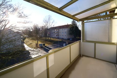 Eisleben Wohnungen, Eisleben Wohnung mieten