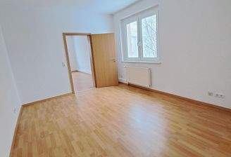 Referenzbild Schlafzimmer