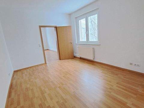 Merseburg Wohnungen, Merseburg Wohnung mieten